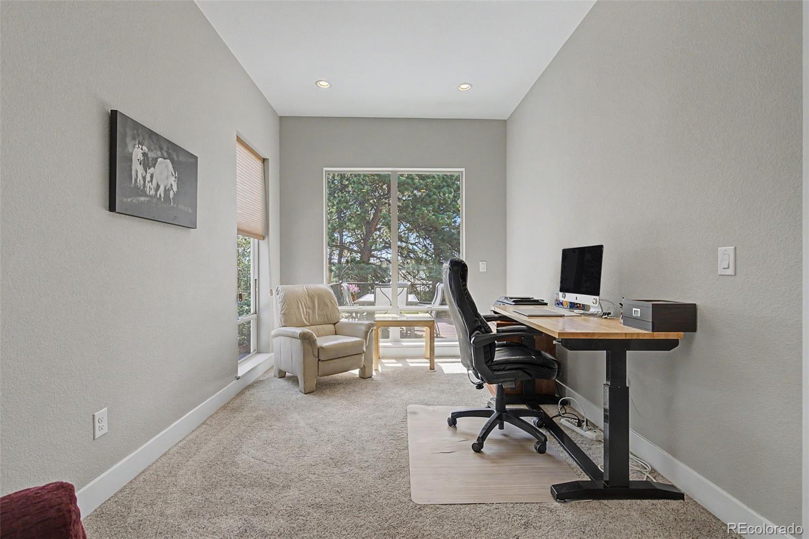 MLS Image #24 for 16249  thunder cat way,monument, Colorado