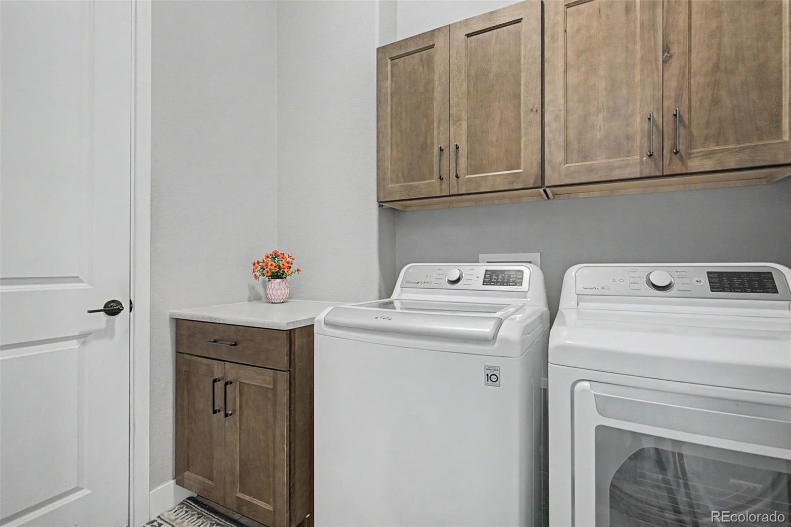 MLS Image #25 for 16249  thunder cat way,monument, Colorado
