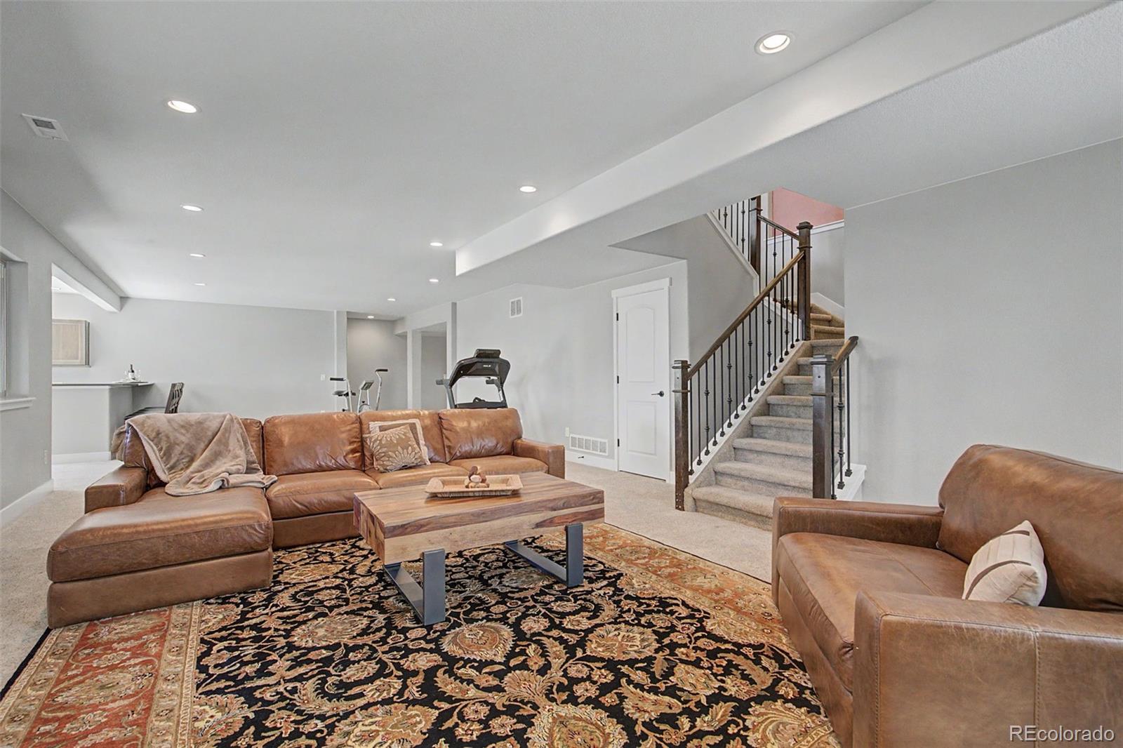 MLS Image #26 for 16249  thunder cat way,monument, Colorado