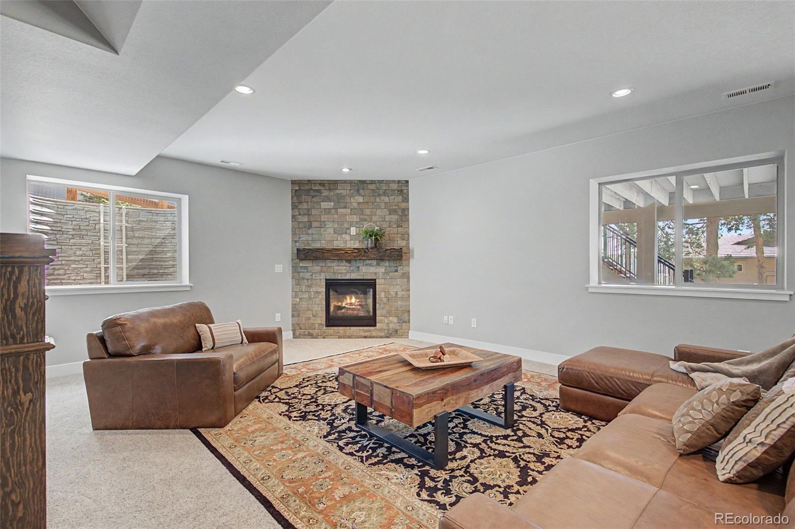 MLS Image #27 for 16249  thunder cat way,monument, Colorado