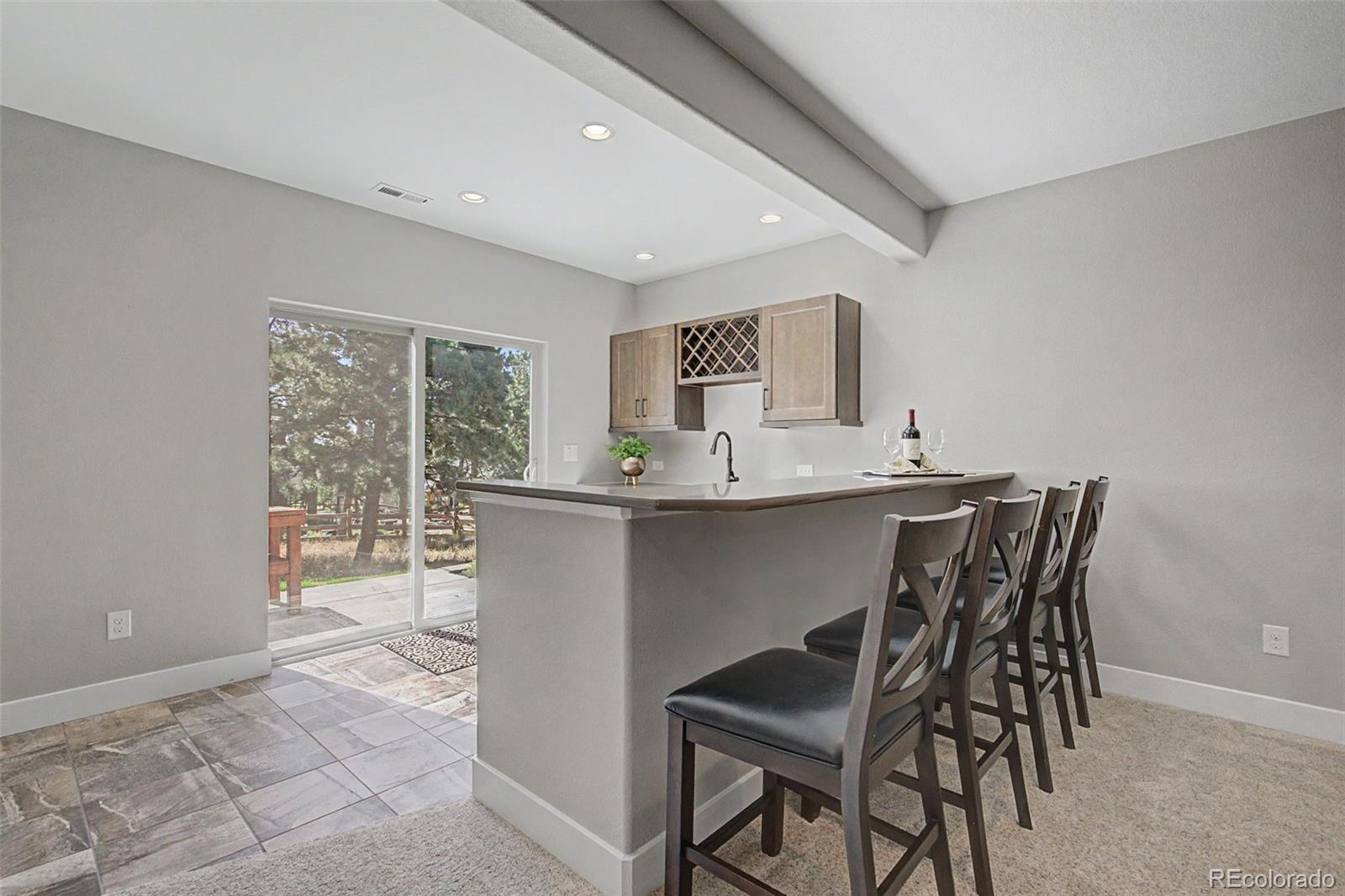 MLS Image #29 for 16249  thunder cat way,monument, Colorado