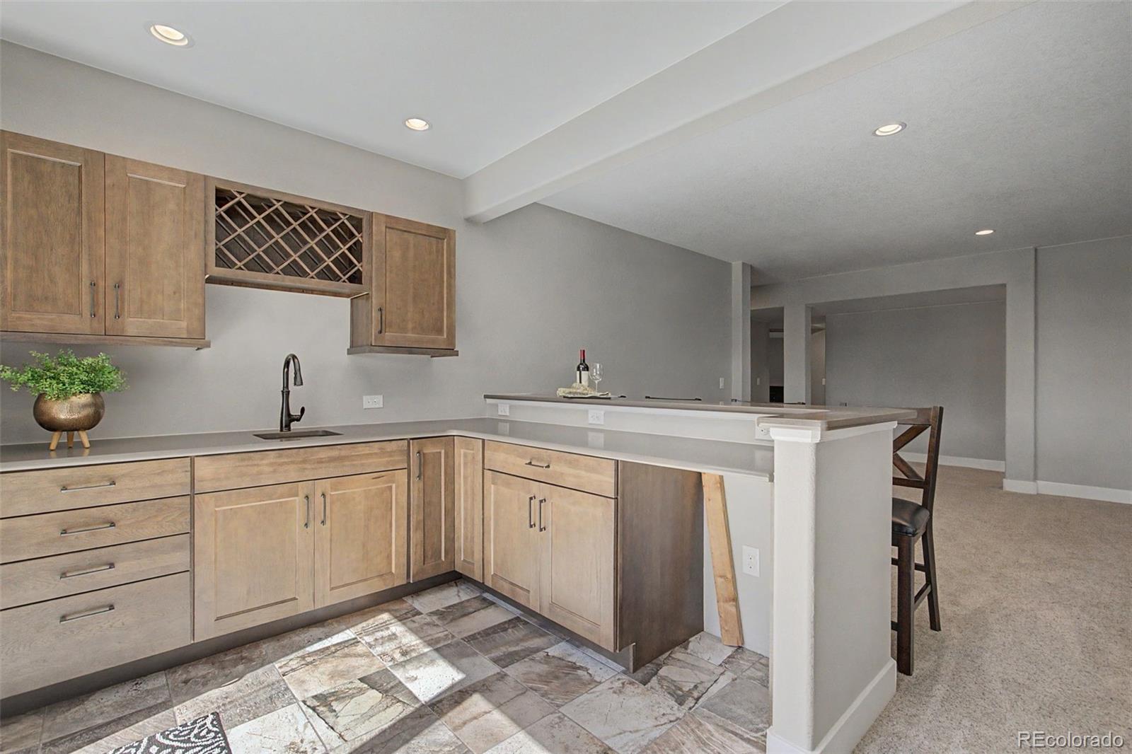 MLS Image #30 for 16249  thunder cat way,monument, Colorado