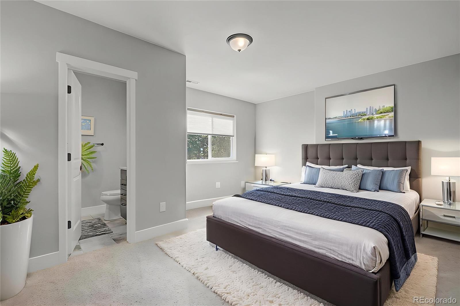 MLS Image #31 for 16249  thunder cat way,monument, Colorado
