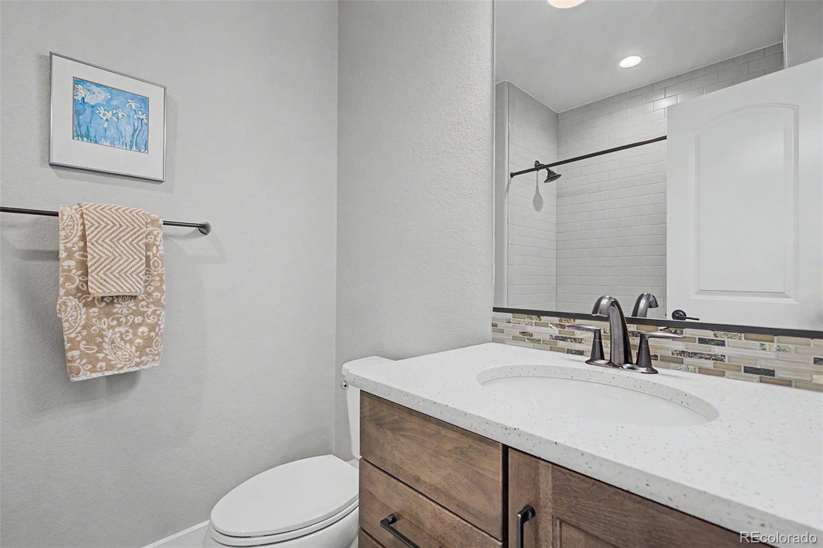 MLS Image #32 for 16249  thunder cat way,monument, Colorado