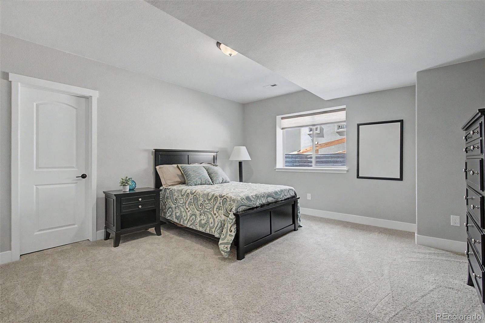 MLS Image #33 for 16249  thunder cat way,monument, Colorado