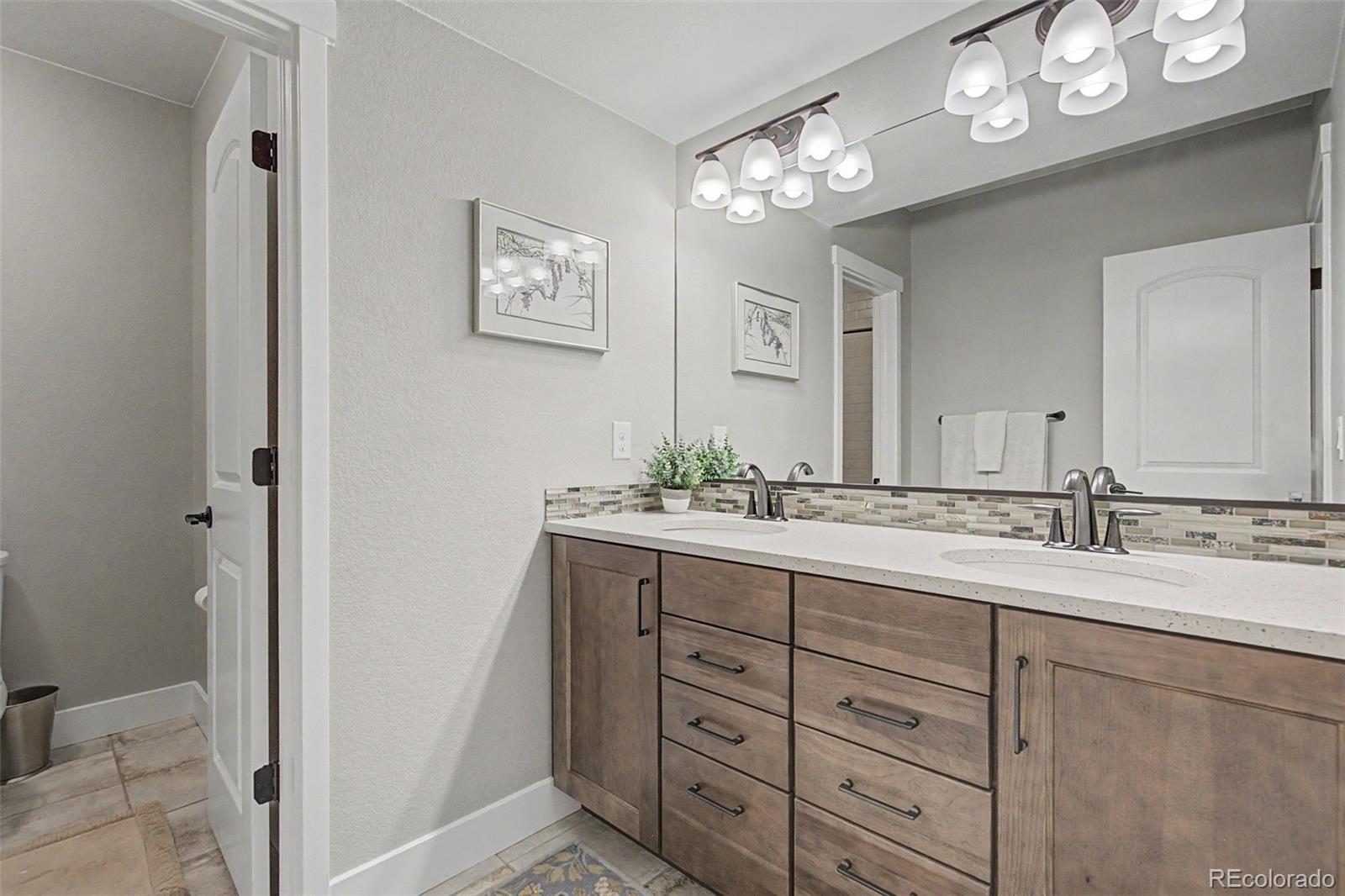 MLS Image #34 for 16249  thunder cat way,monument, Colorado