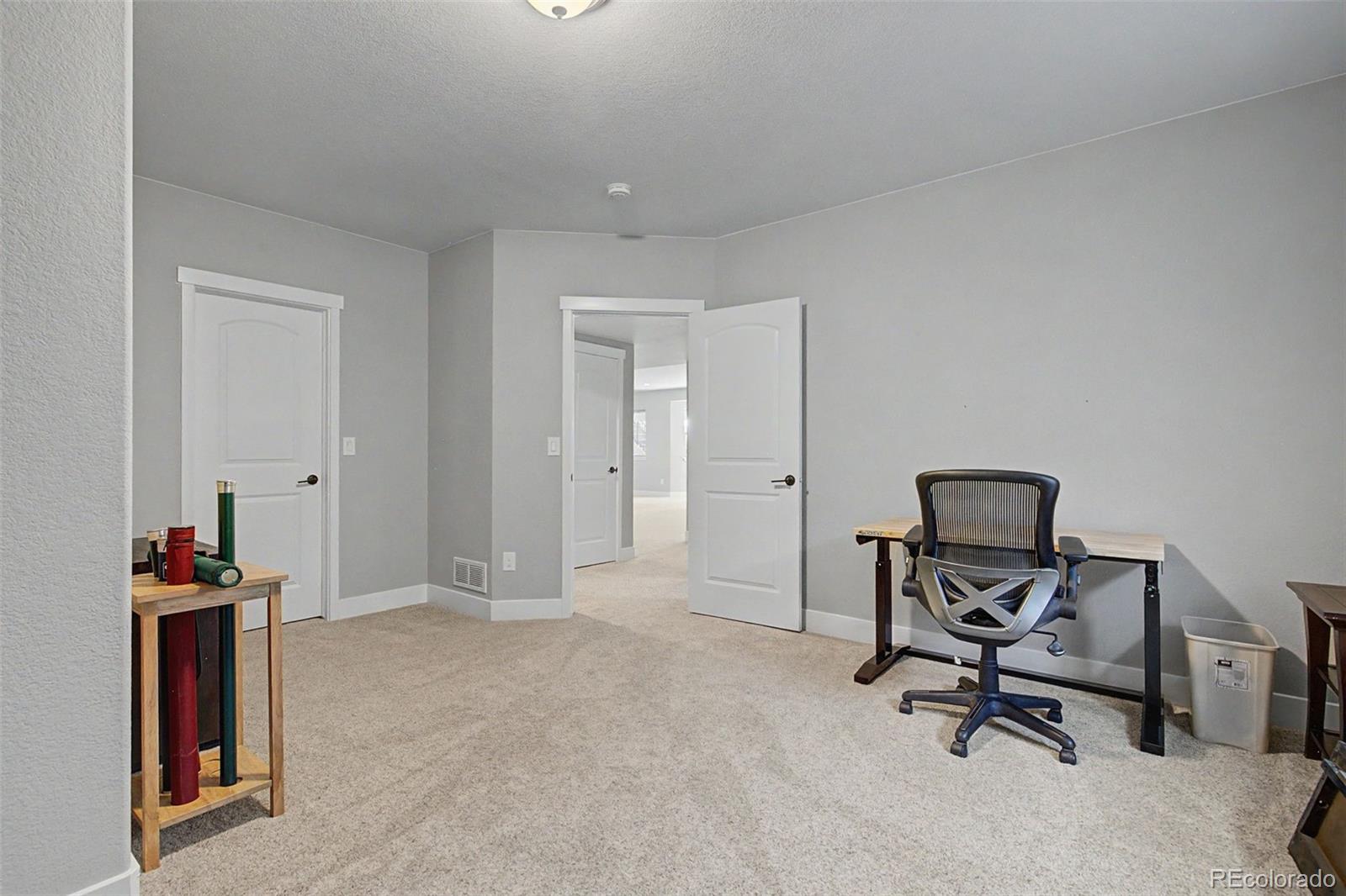 MLS Image #35 for 16249  thunder cat way,monument, Colorado