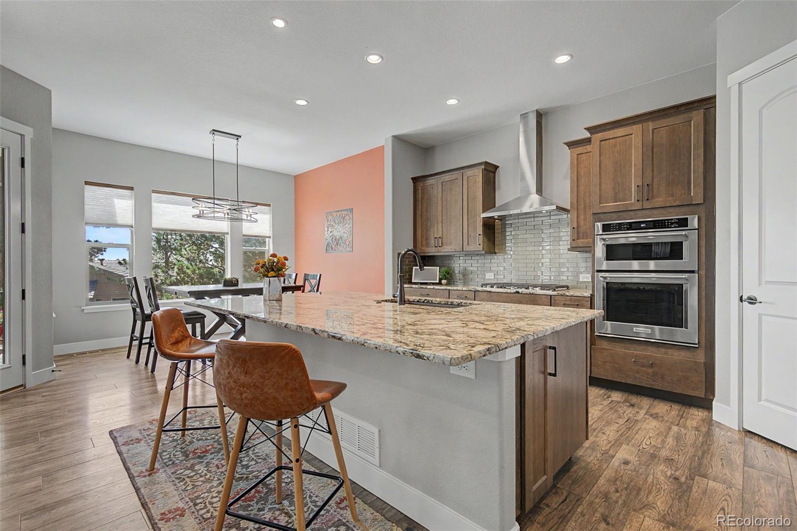 MLS Image #7 for 16249  thunder cat way,monument, Colorado