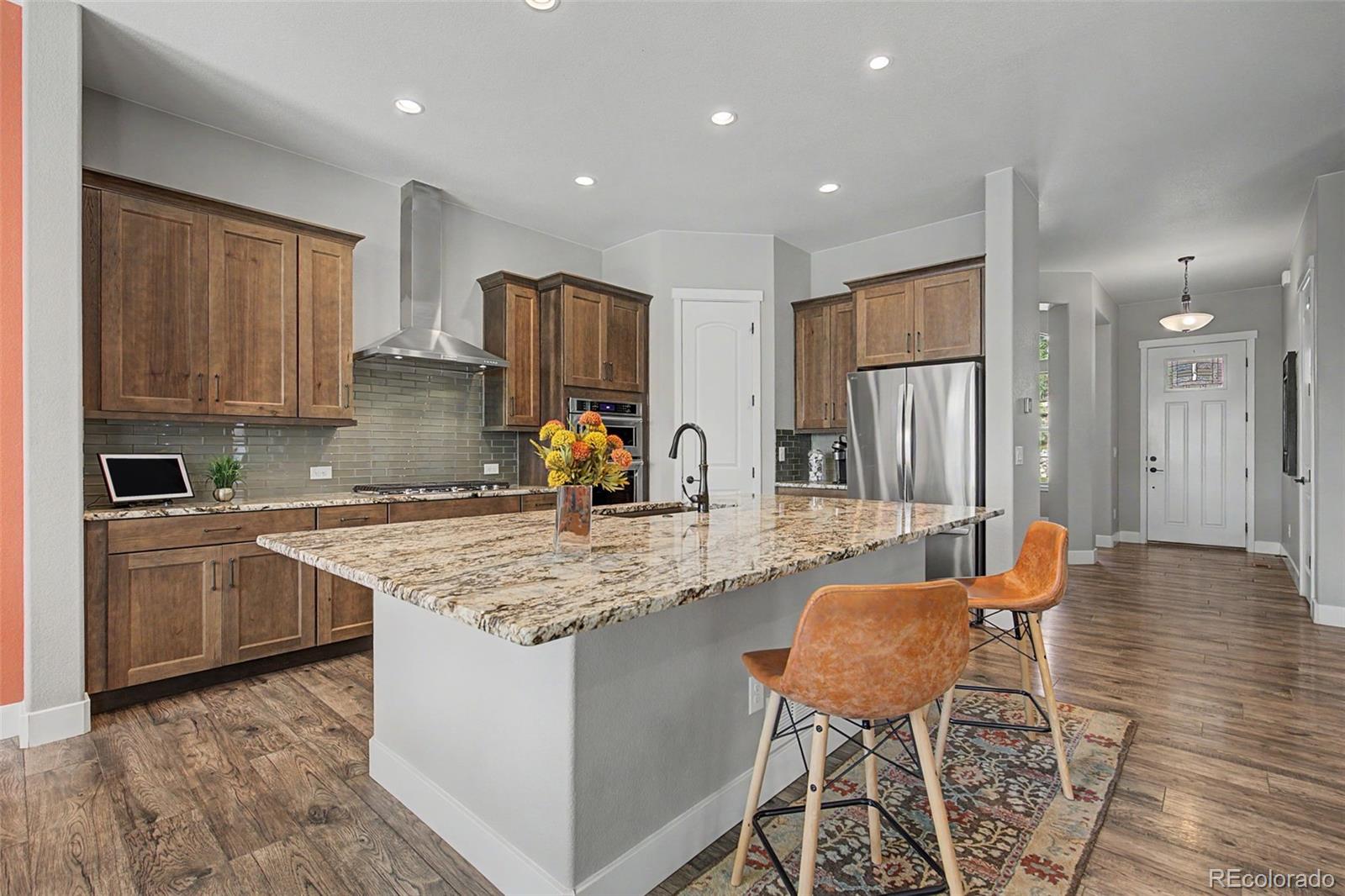 MLS Image #8 for 16249  thunder cat way,monument, Colorado