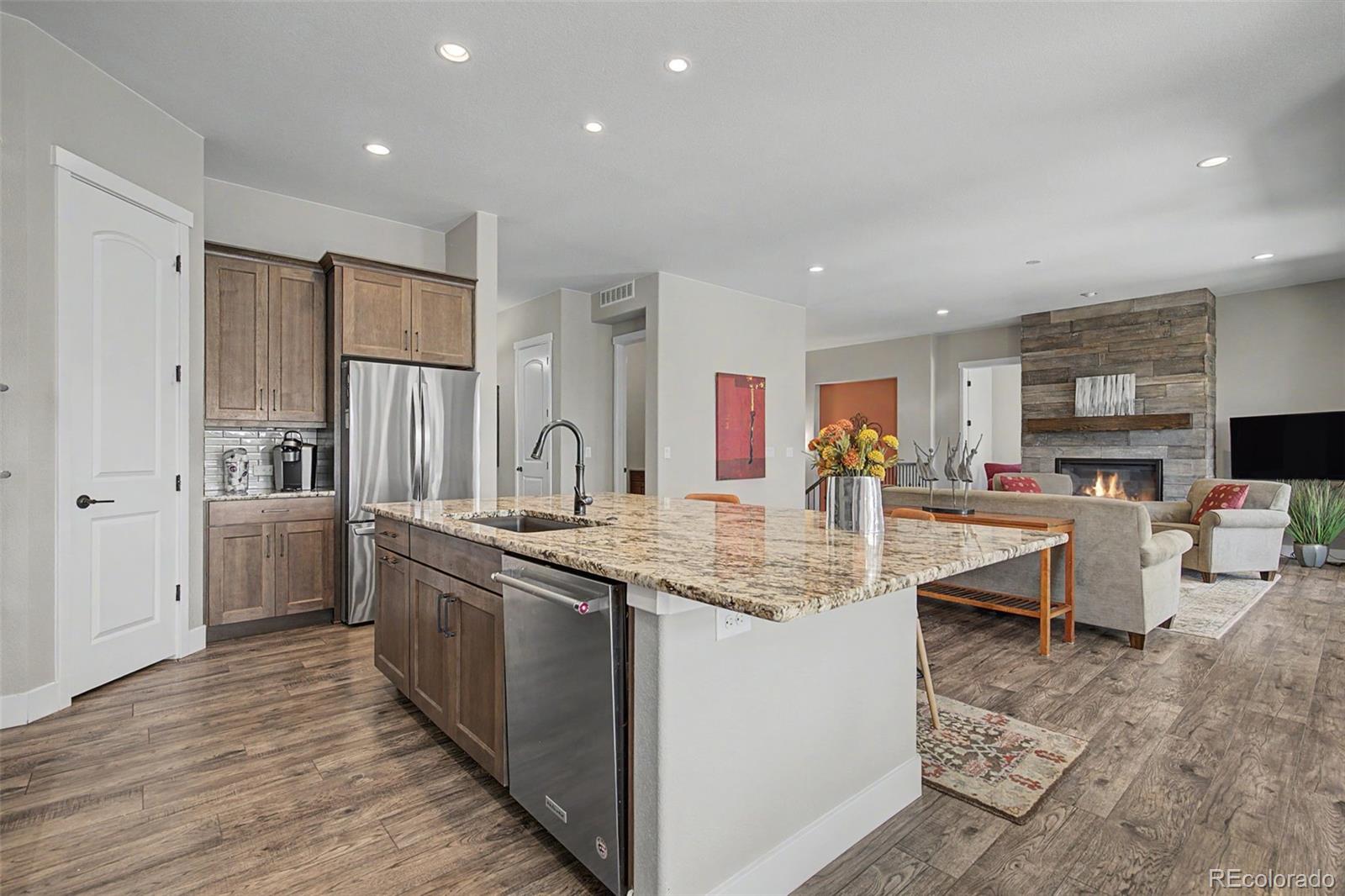 MLS Image #9 for 16249  thunder cat way,monument, Colorado