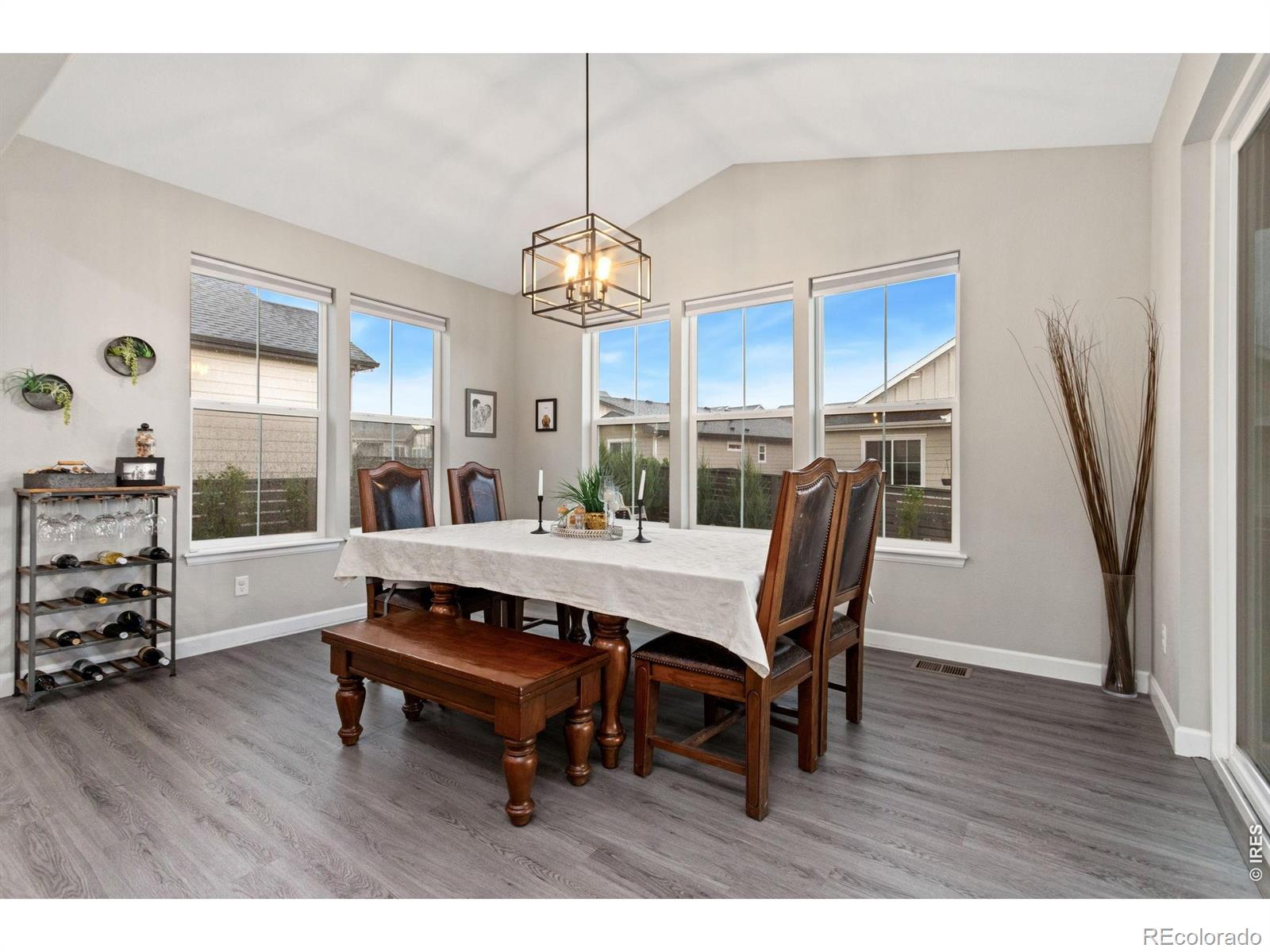 MLS Image #10 for 6304  icegrass avenue,loveland, Colorado