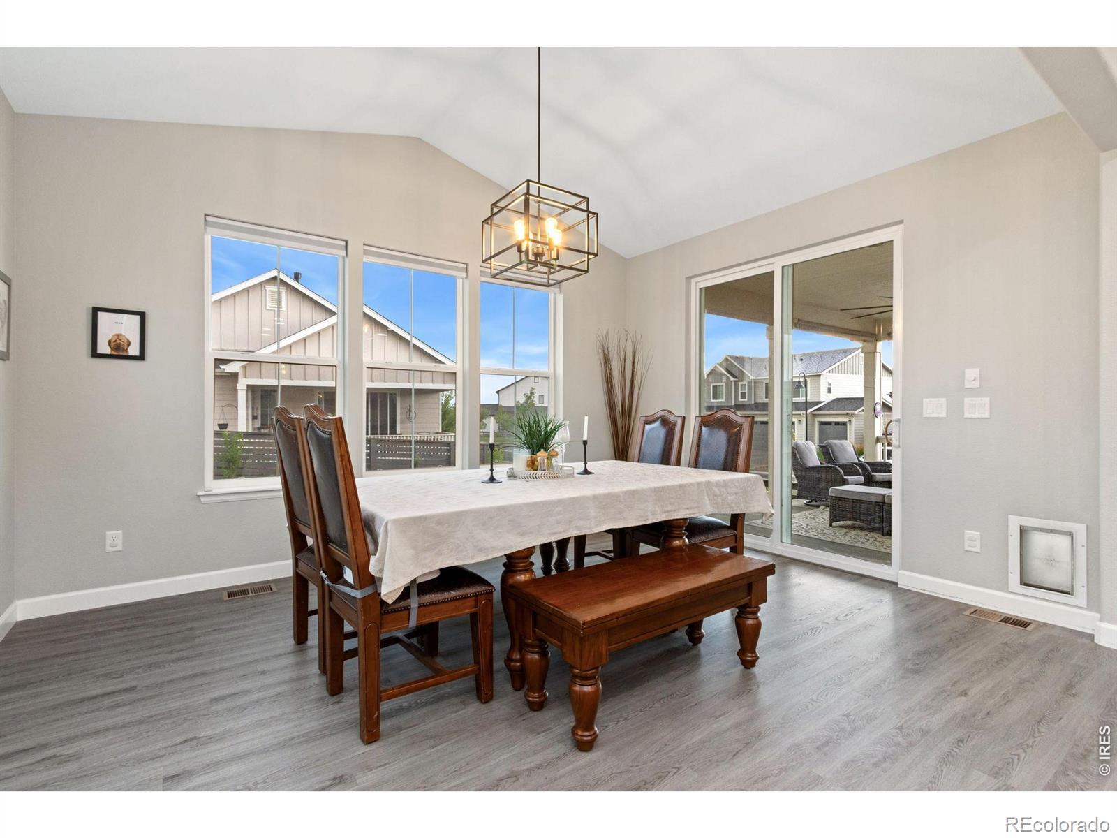MLS Image #11 for 6304  icegrass avenue,loveland, Colorado