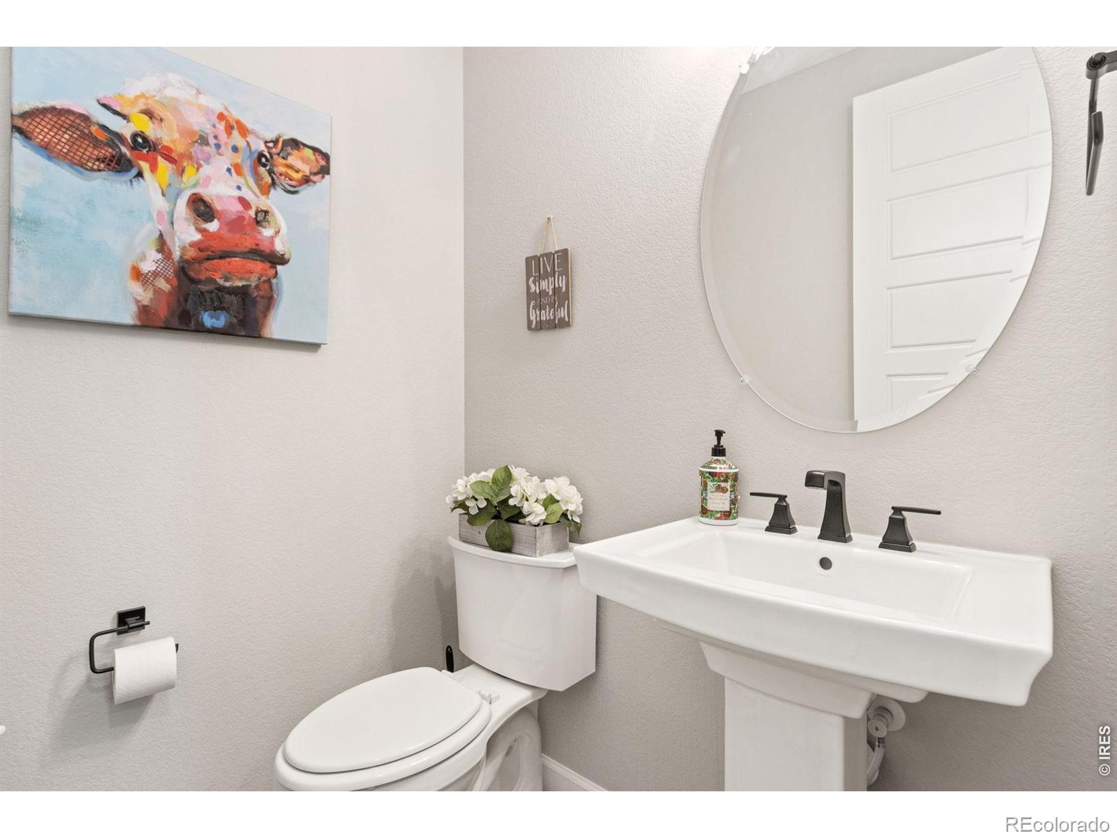 MLS Image #12 for 6304  icegrass avenue,loveland, Colorado