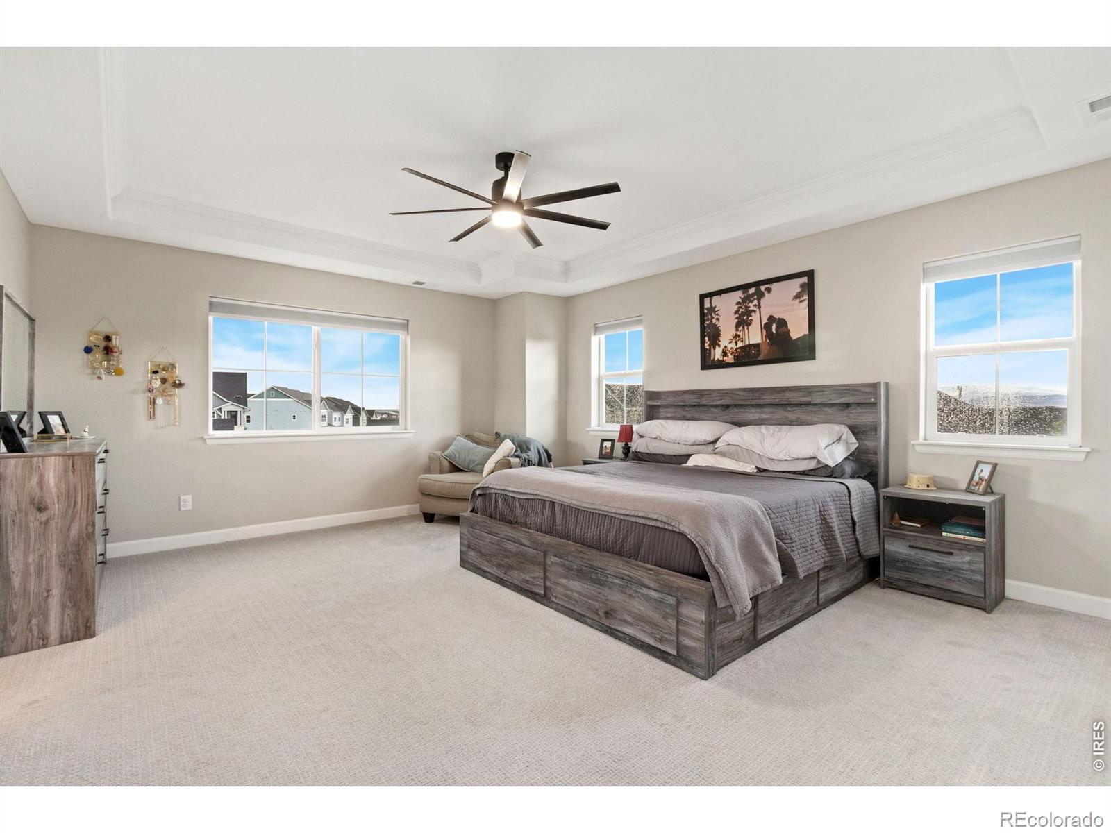 MLS Image #13 for 6304  icegrass avenue,loveland, Colorado