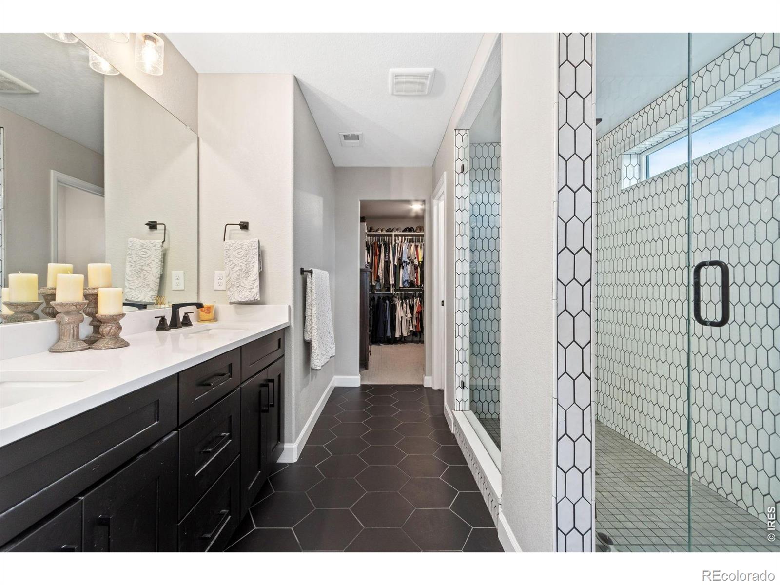 MLS Image #14 for 6304  icegrass avenue,loveland, Colorado