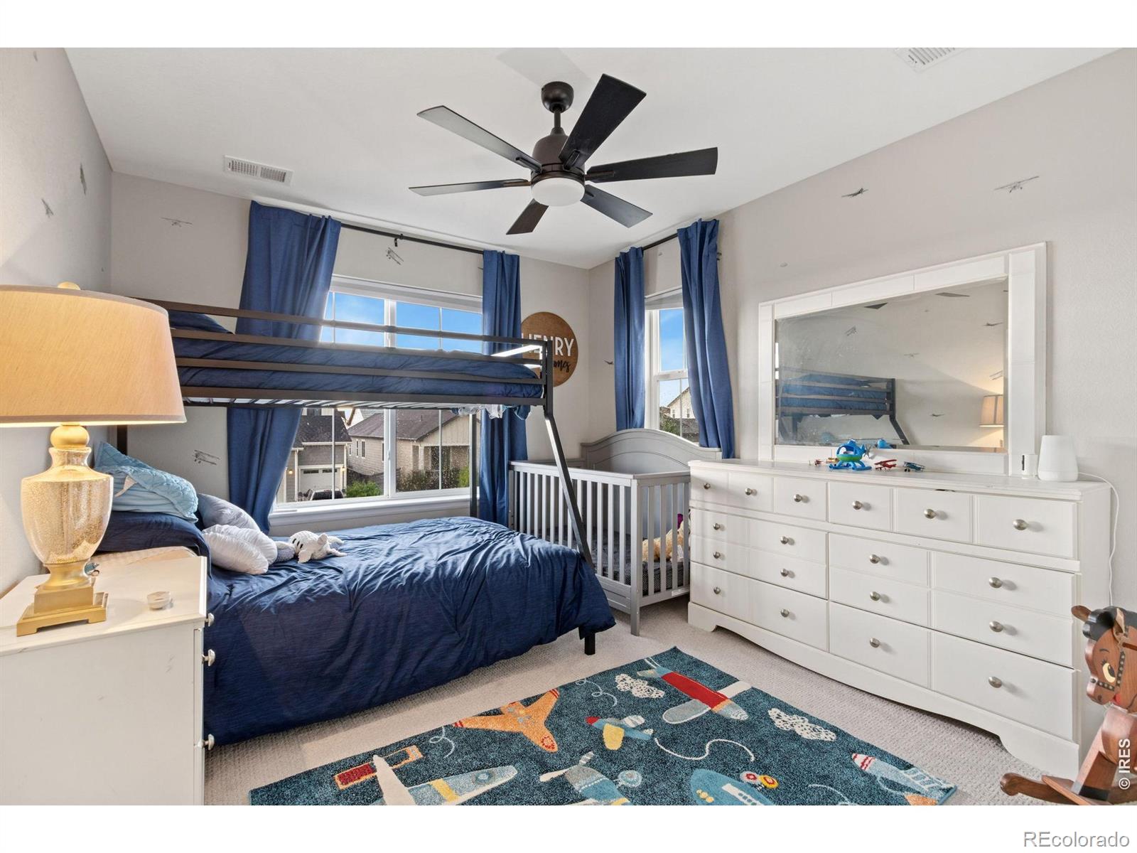 MLS Image #15 for 6304  icegrass avenue,loveland, Colorado