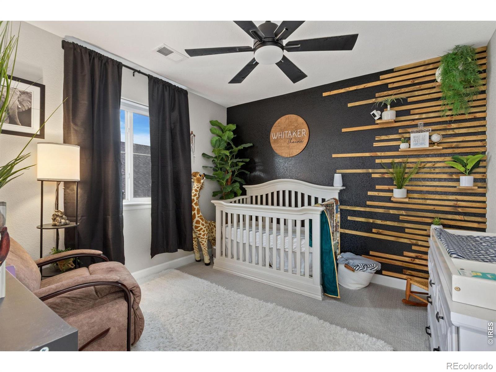 MLS Image #16 for 6304  icegrass avenue,loveland, Colorado