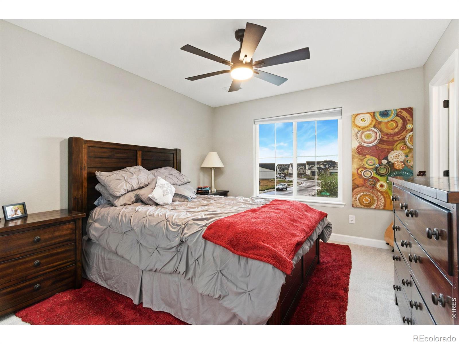 MLS Image #18 for 6304  icegrass avenue,loveland, Colorado
