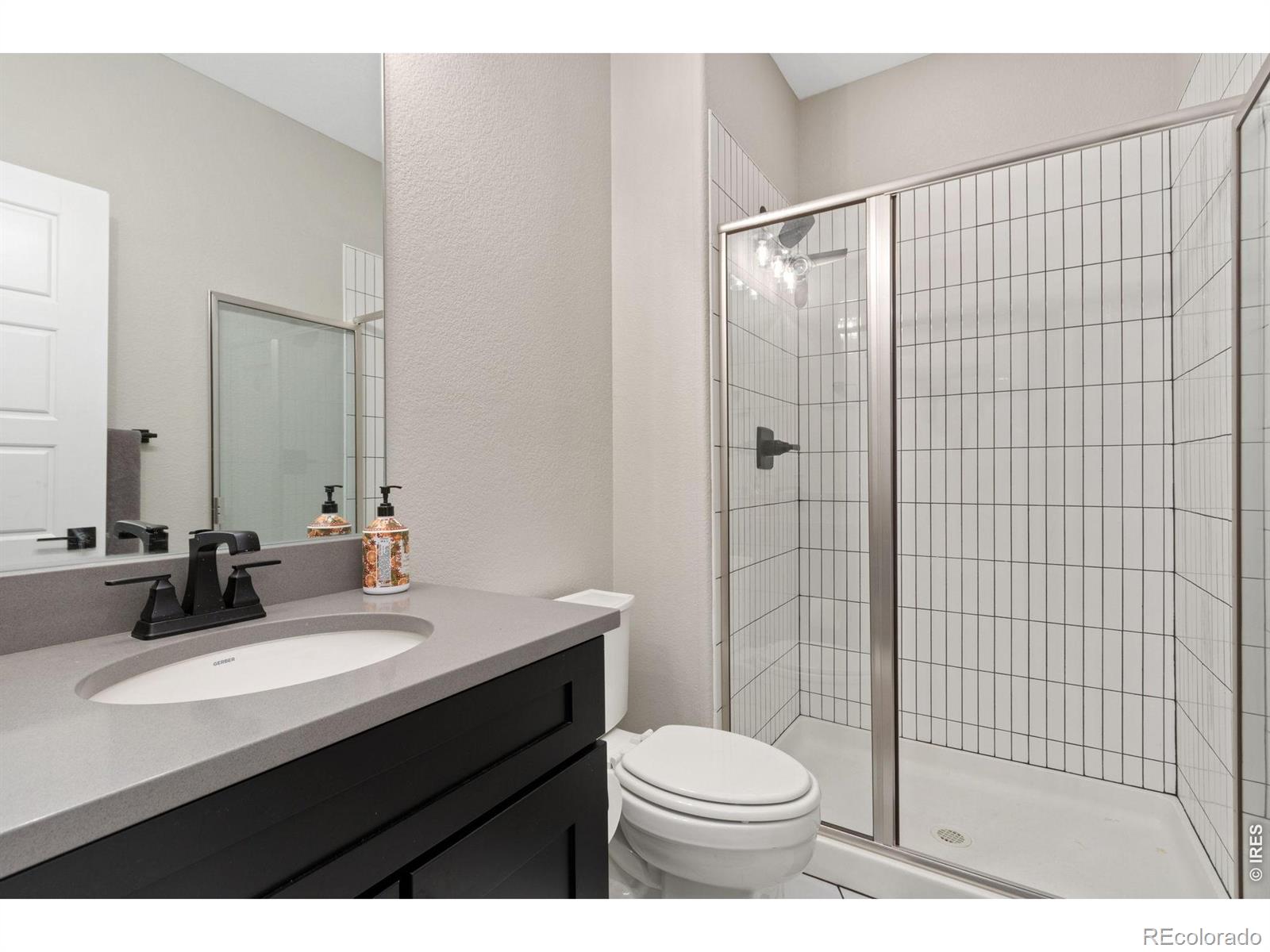 MLS Image #19 for 6304  icegrass avenue,loveland, Colorado