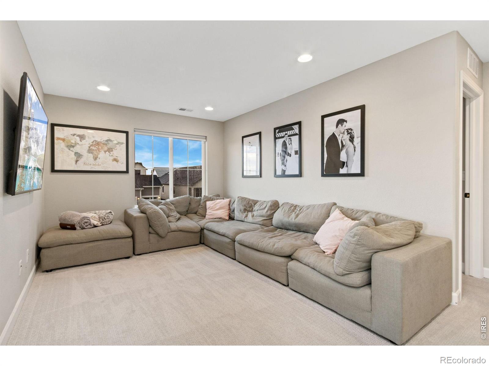 MLS Image #20 for 6304  icegrass avenue,loveland, Colorado