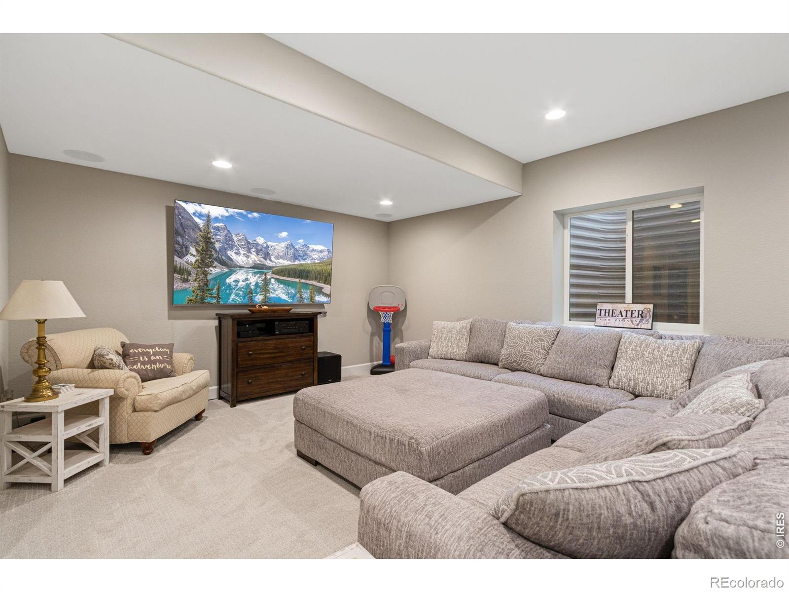 MLS Image #21 for 6304  icegrass avenue,loveland, Colorado