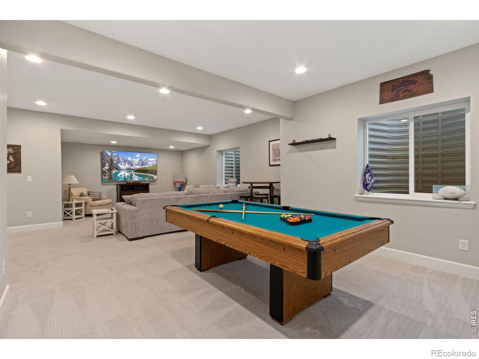 MLS Image #22 for 6304  icegrass avenue,loveland, Colorado
