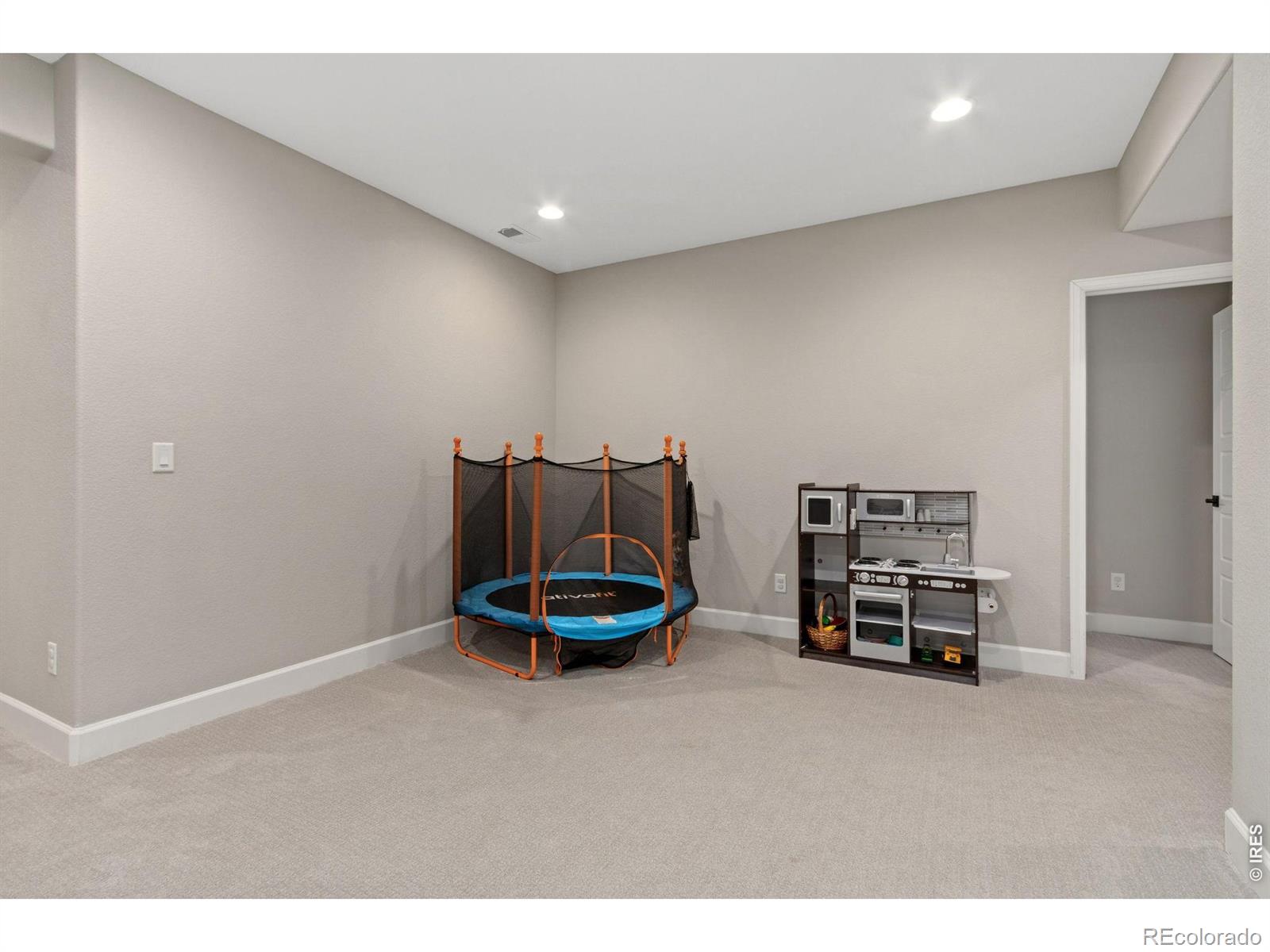 MLS Image #23 for 6304  icegrass avenue,loveland, Colorado