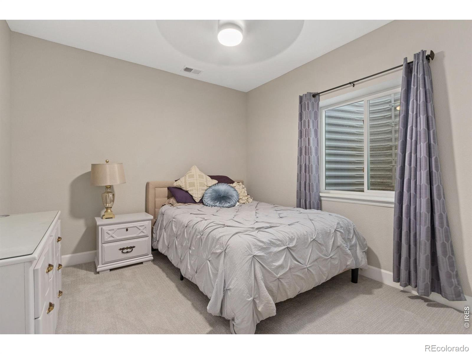 MLS Image #24 for 6304  icegrass avenue,loveland, Colorado