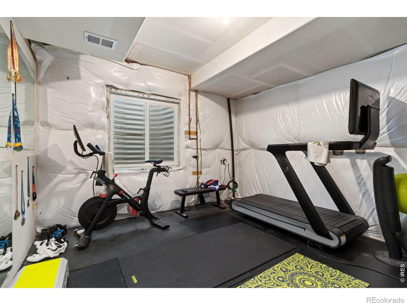 MLS Image #25 for 6304  icegrass avenue,loveland, Colorado