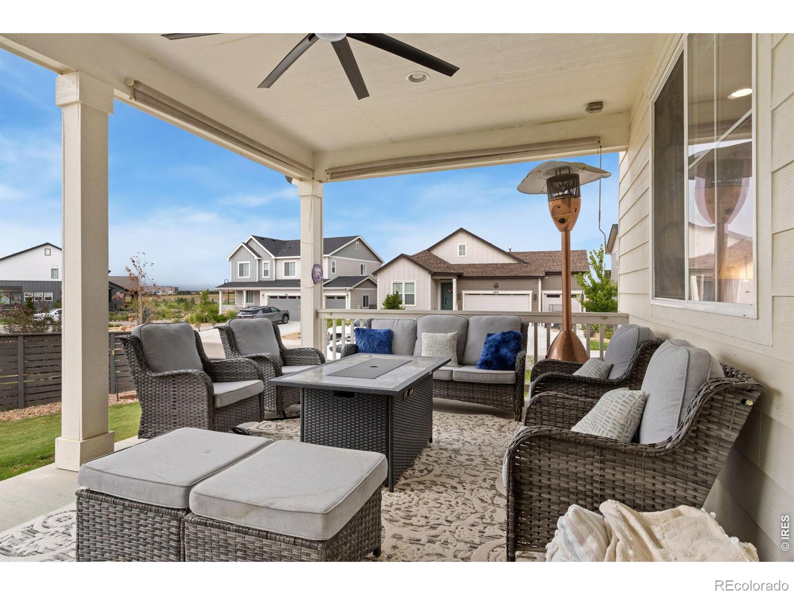 MLS Image #27 for 6304  icegrass avenue,loveland, Colorado