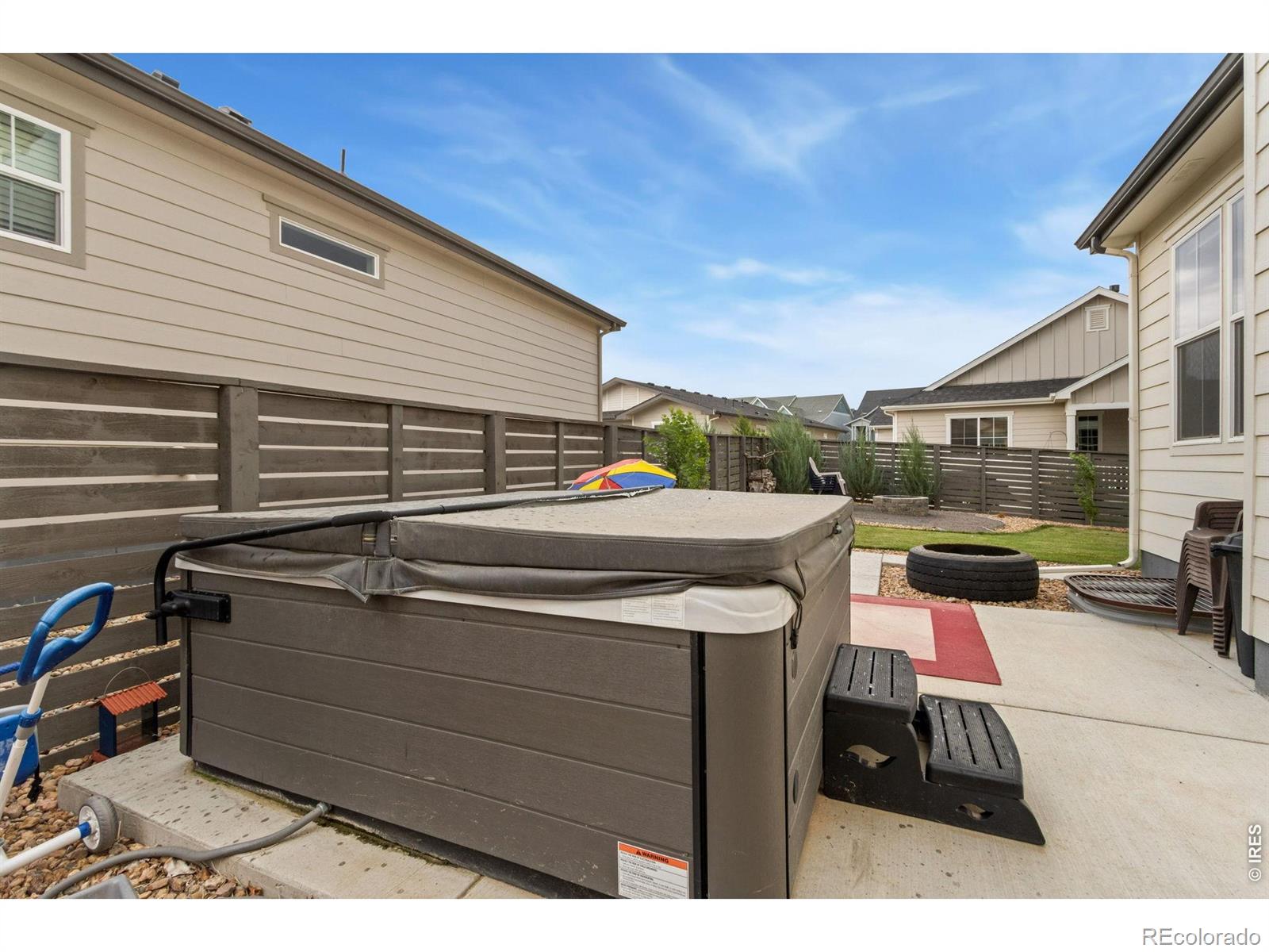 MLS Image #28 for 6304  icegrass avenue,loveland, Colorado