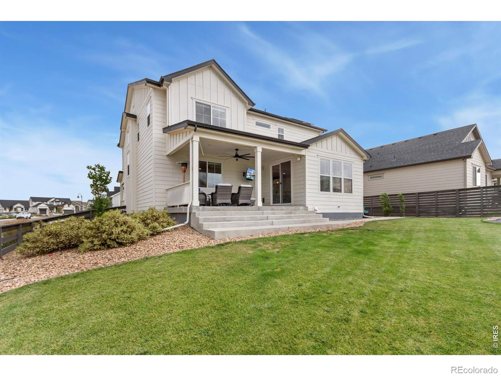 MLS Image #29 for 6304  icegrass avenue,loveland, Colorado