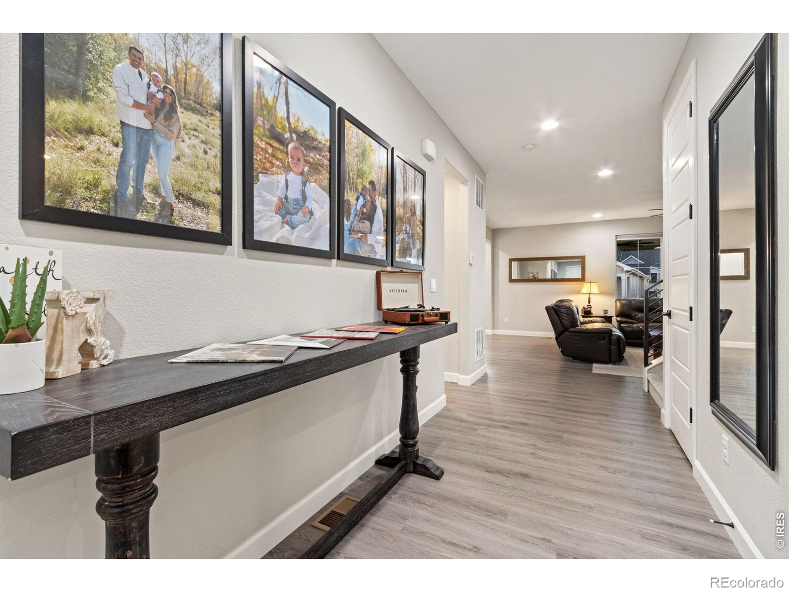 MLS Image #3 for 6304  icegrass avenue,loveland, Colorado