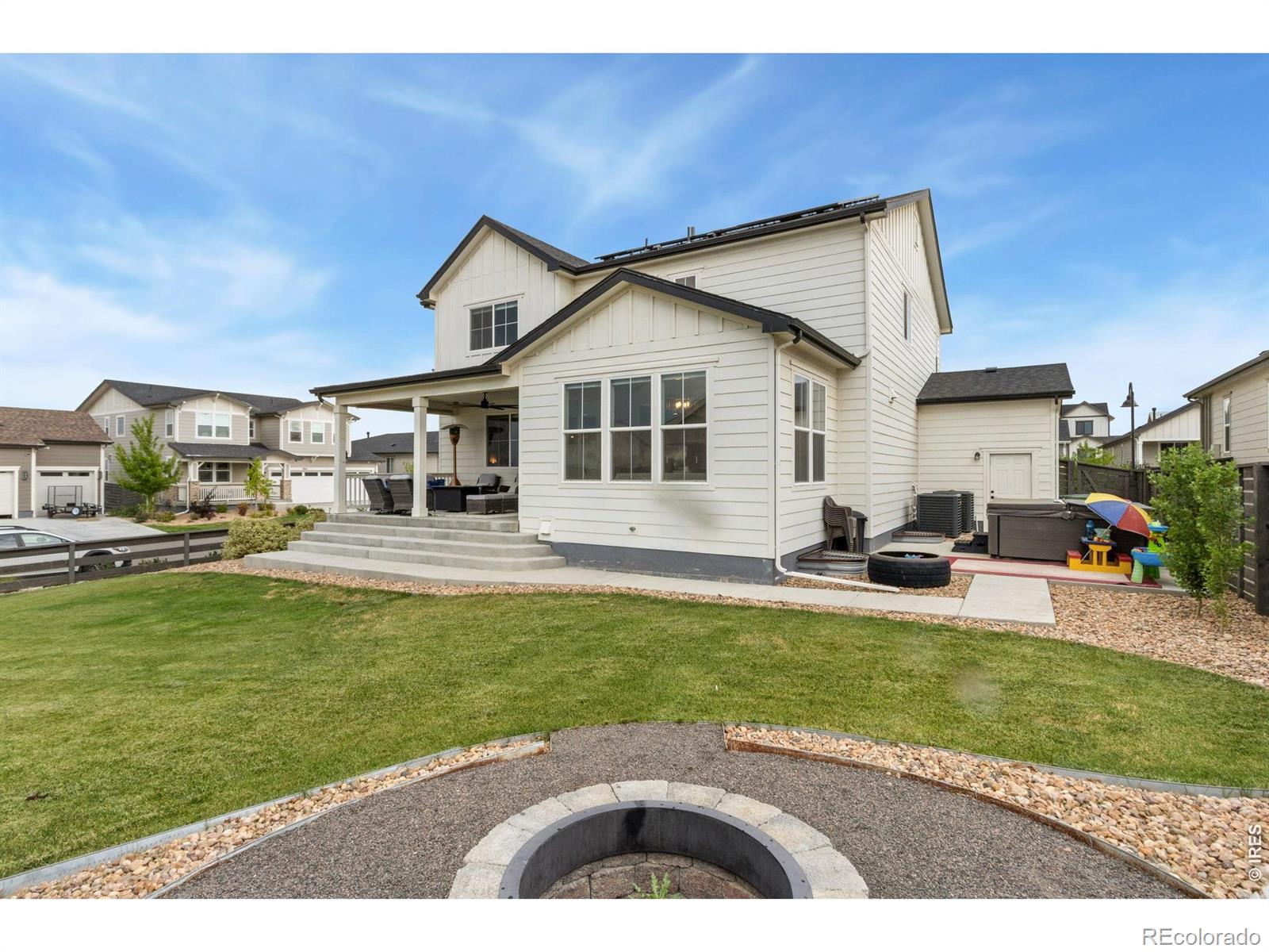 MLS Image #30 for 6304  icegrass avenue,loveland, Colorado