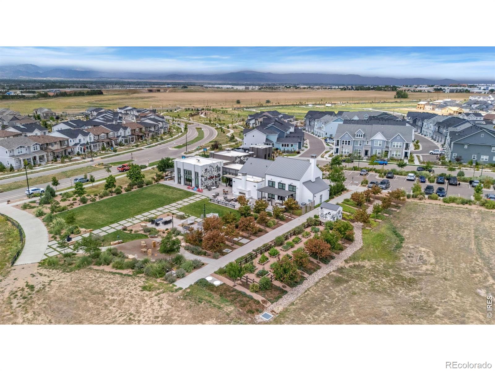 MLS Image #31 for 6304  icegrass avenue,loveland, Colorado