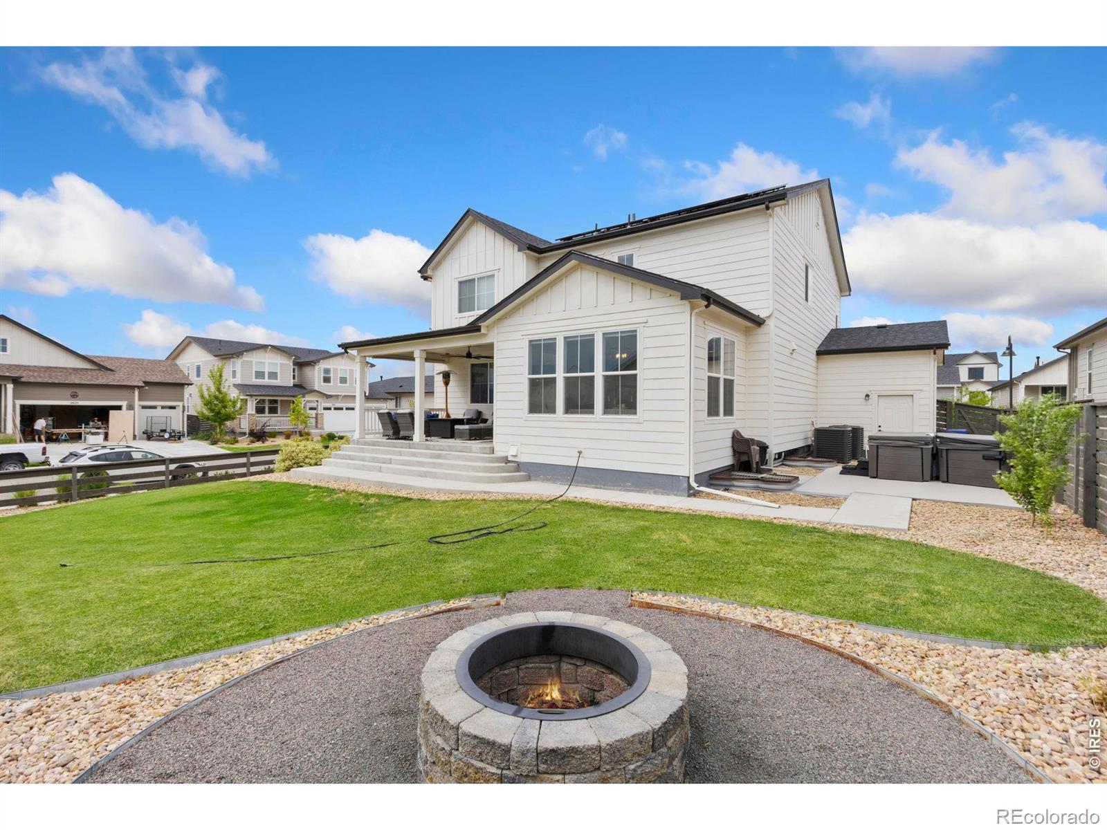 MLS Image #32 for 6304  icegrass avenue,loveland, Colorado