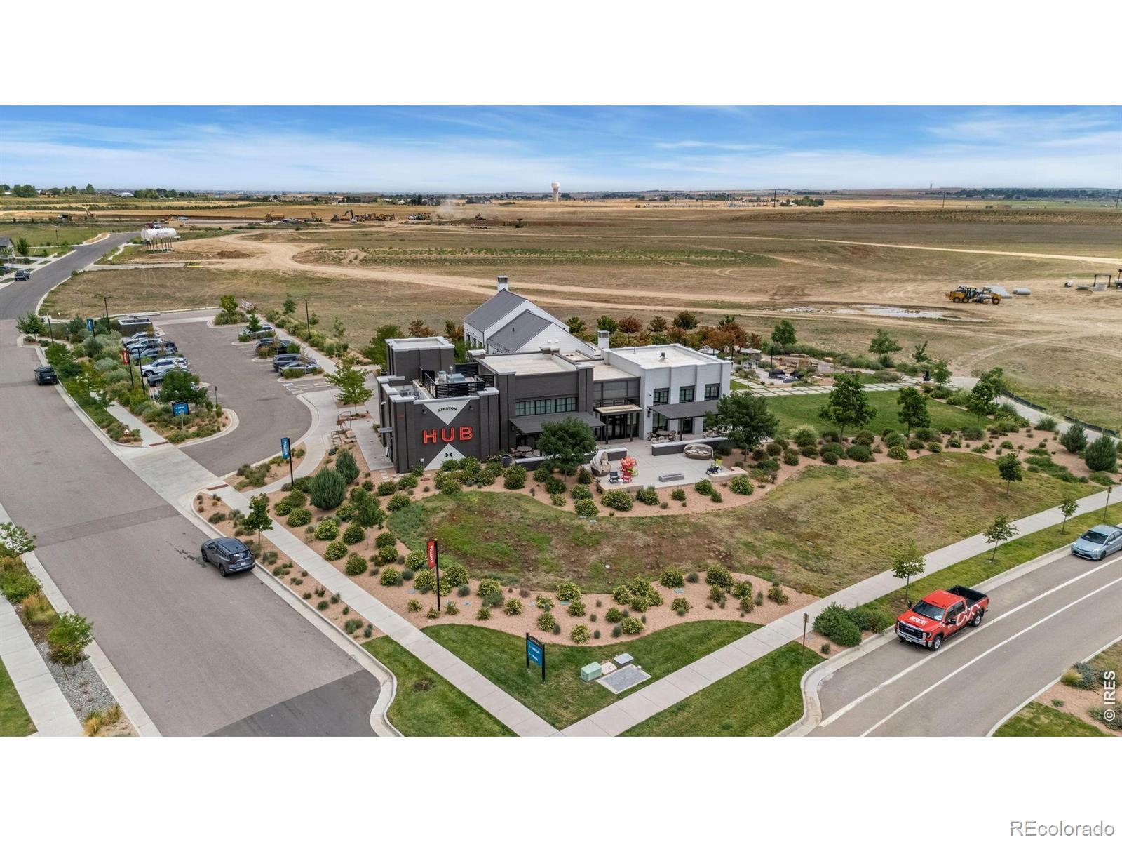 MLS Image #34 for 6304  icegrass avenue,loveland, Colorado