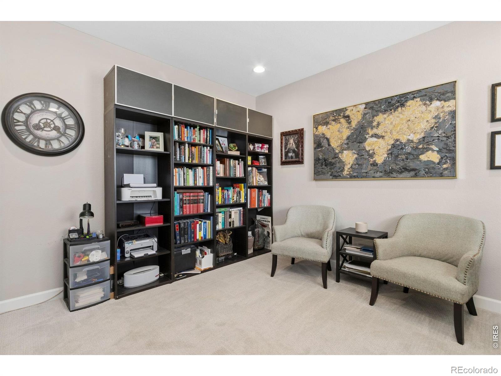 MLS Image #4 for 6304  icegrass avenue,loveland, Colorado