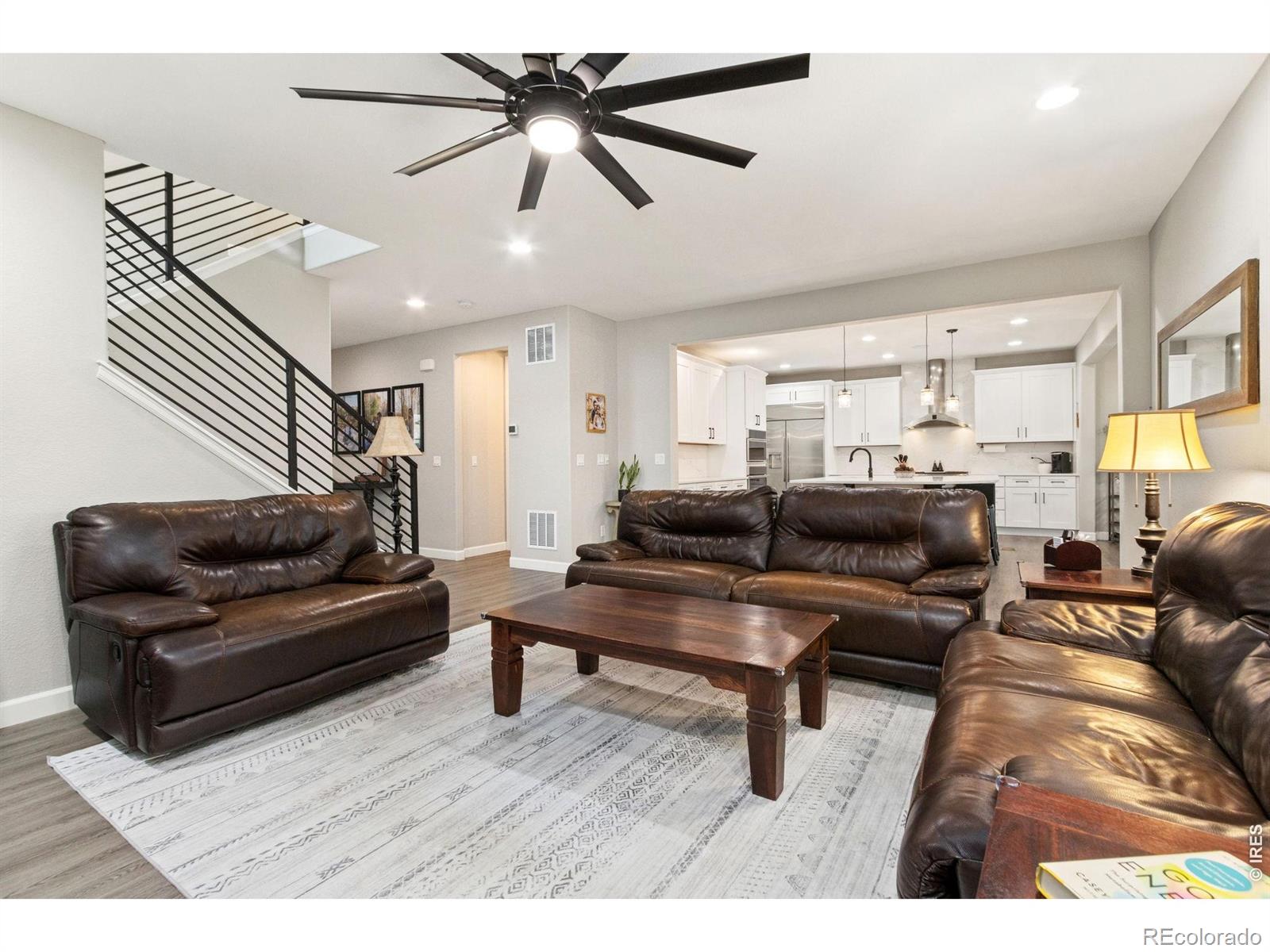 MLS Image #6 for 6304  icegrass avenue,loveland, Colorado