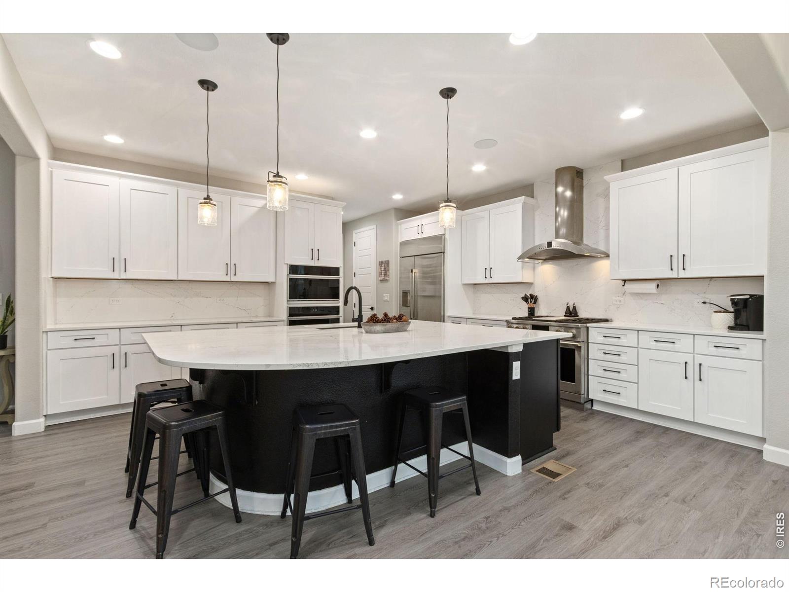 MLS Image #7 for 6304  icegrass avenue,loveland, Colorado