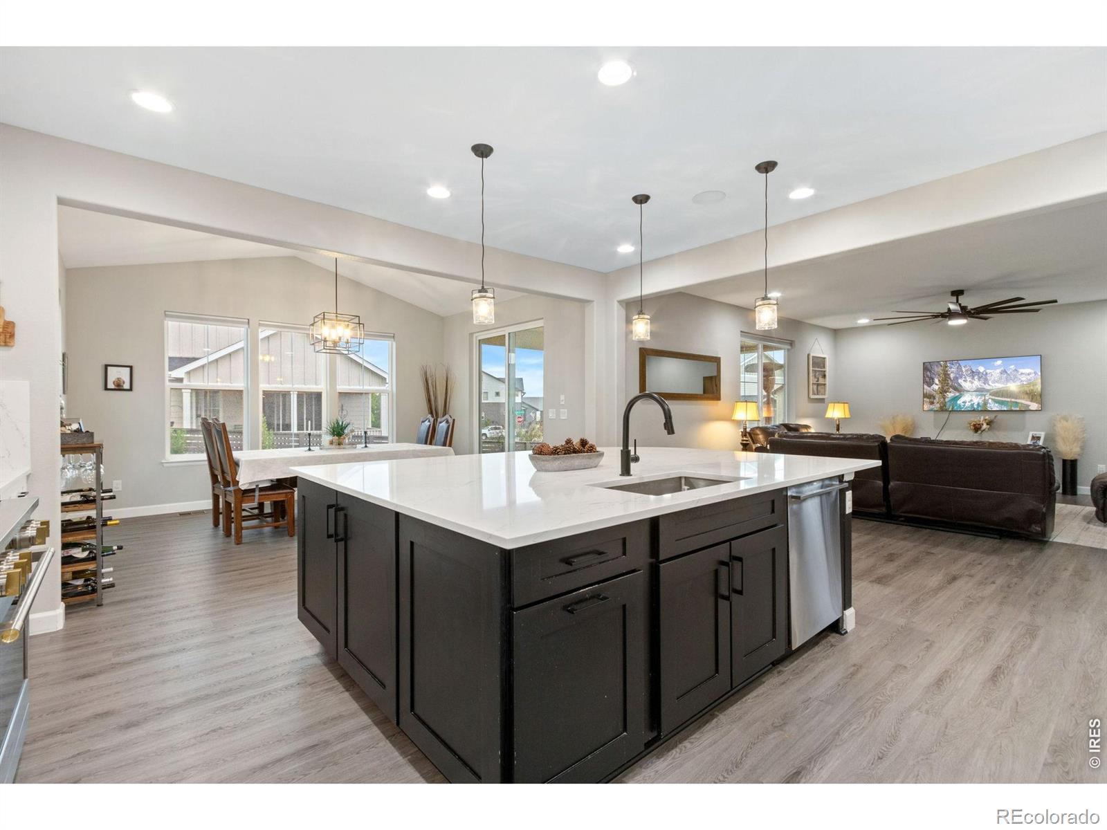 MLS Image #8 for 6304  icegrass avenue,loveland, Colorado