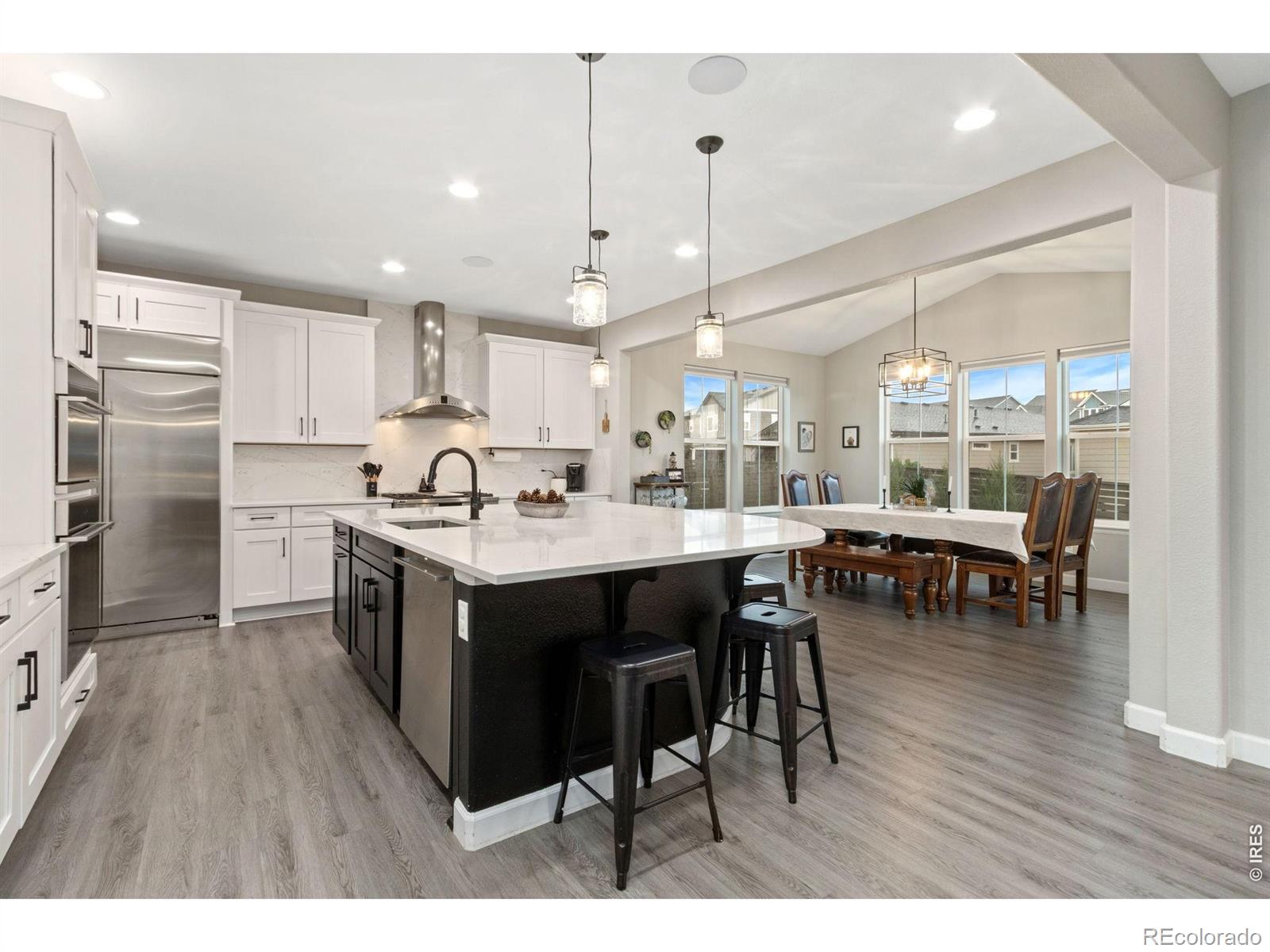 MLS Image #9 for 6304  icegrass avenue,loveland, Colorado