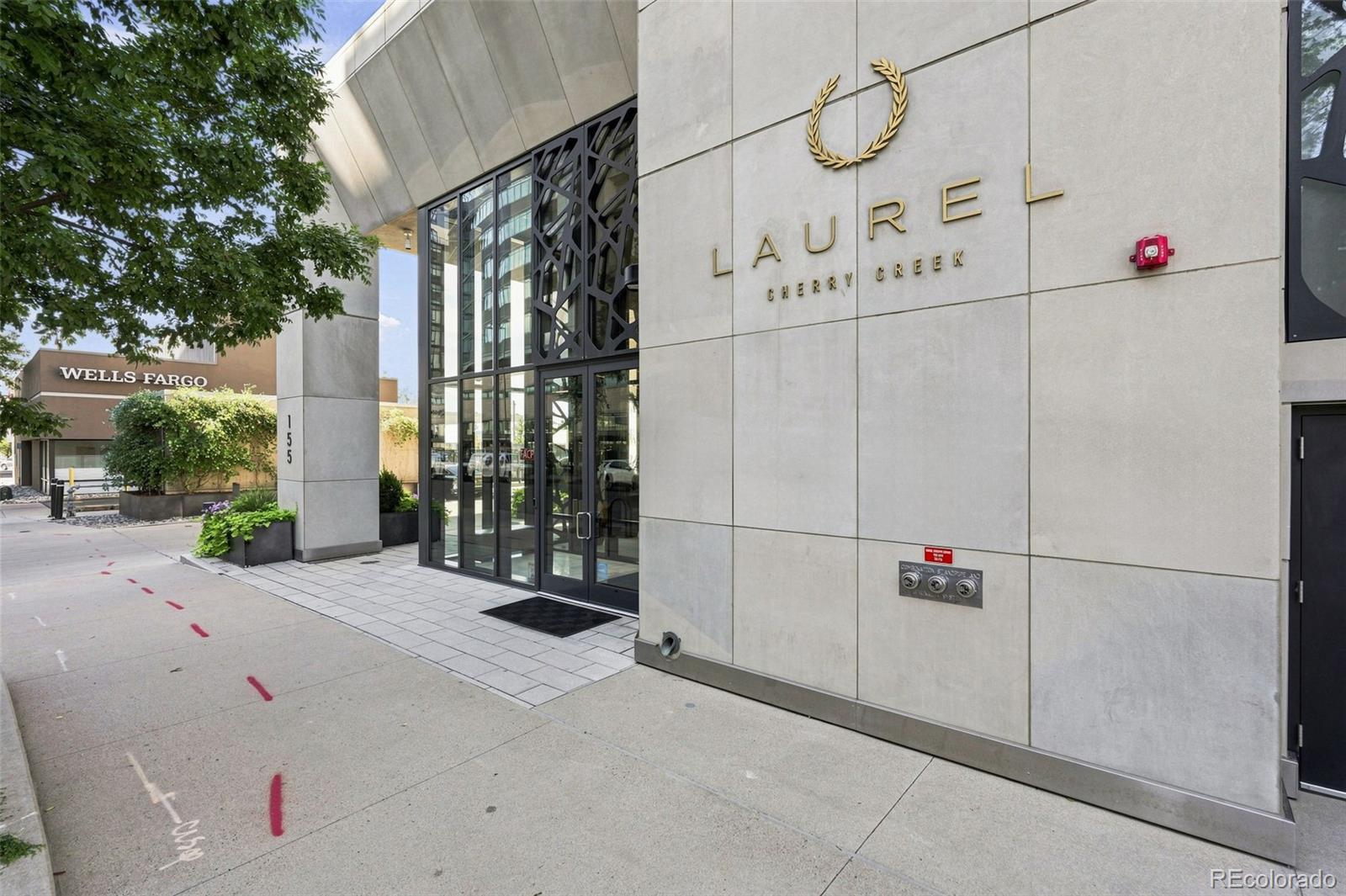 MLS Image #1 for 155  steele street,denver, Colorado