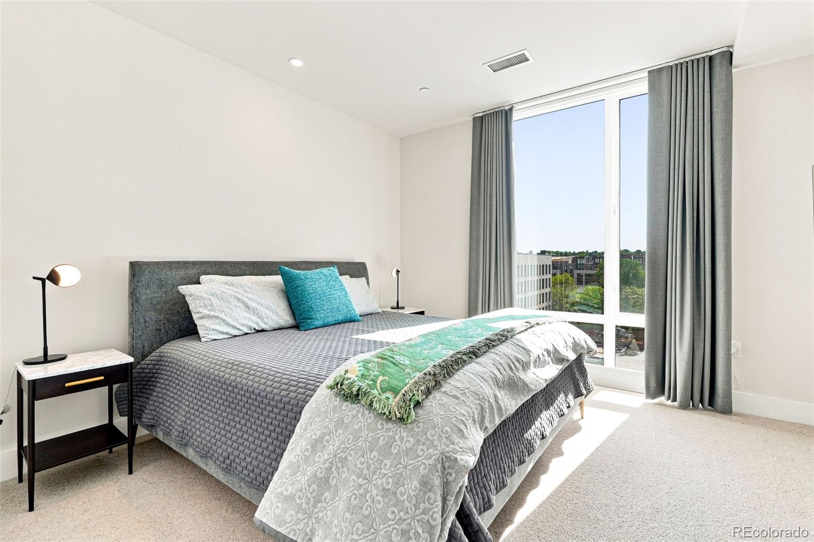 MLS Image #16 for 155  steele street,denver, Colorado