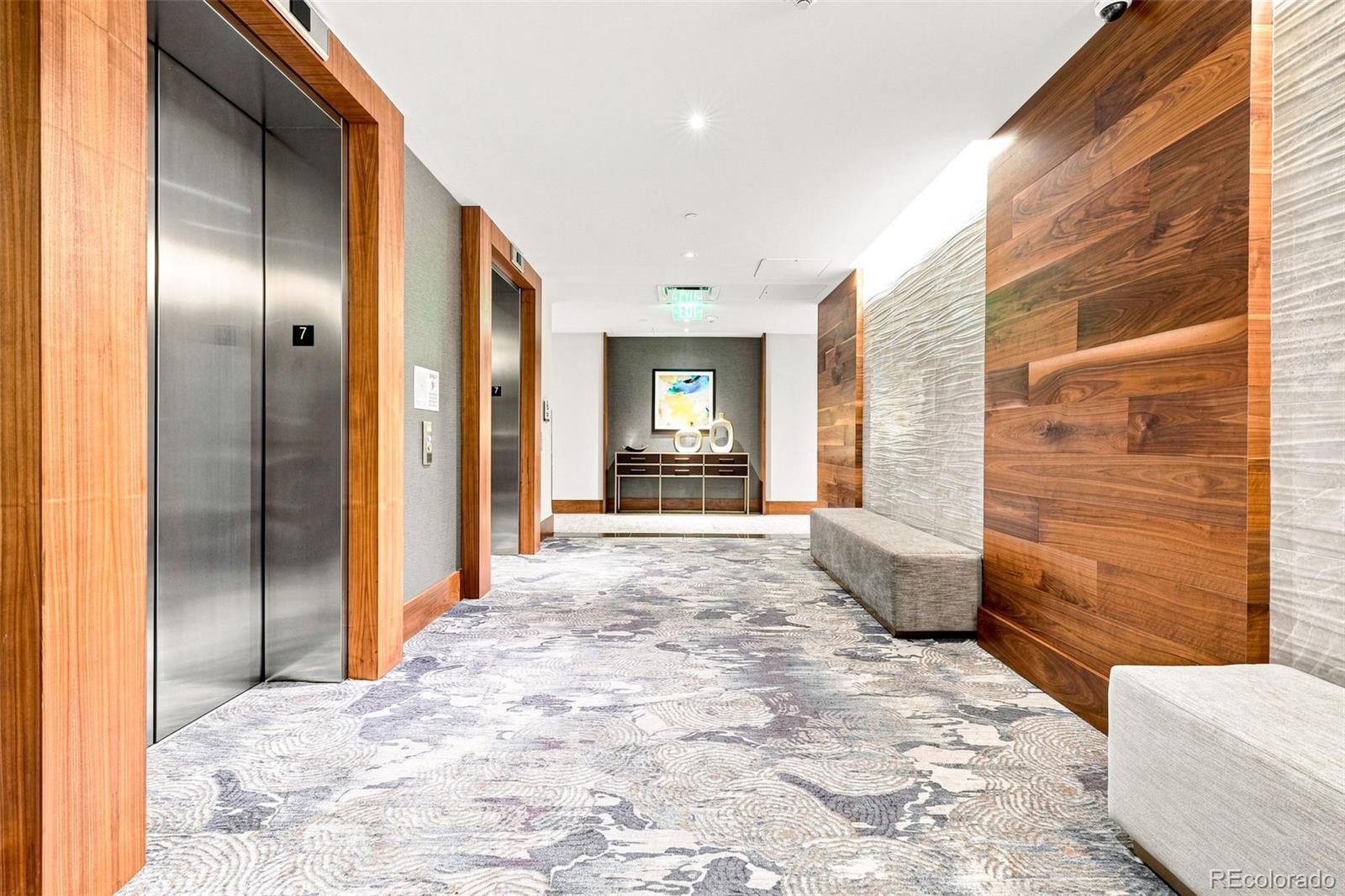MLS Image #2 for 155  steele street,denver, Colorado