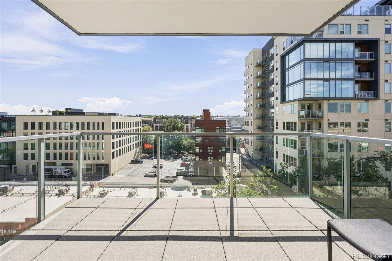 MLS Image #23 for 155  steele street,denver, Colorado