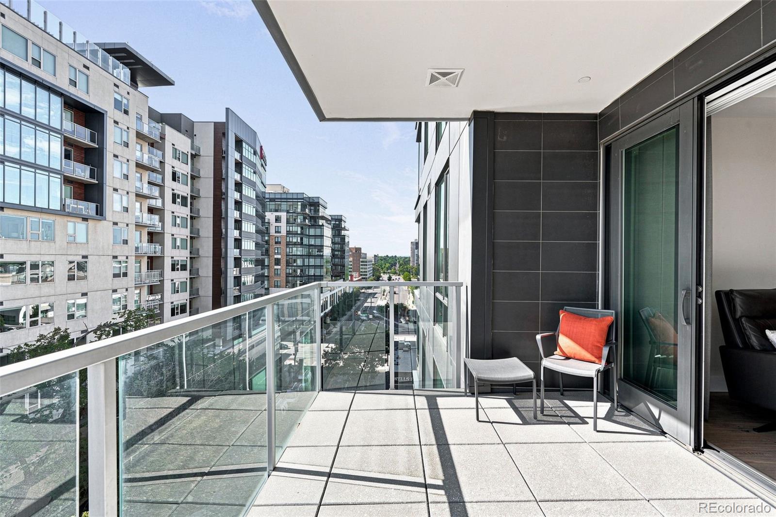 MLS Image #24 for 155  steele street,denver, Colorado