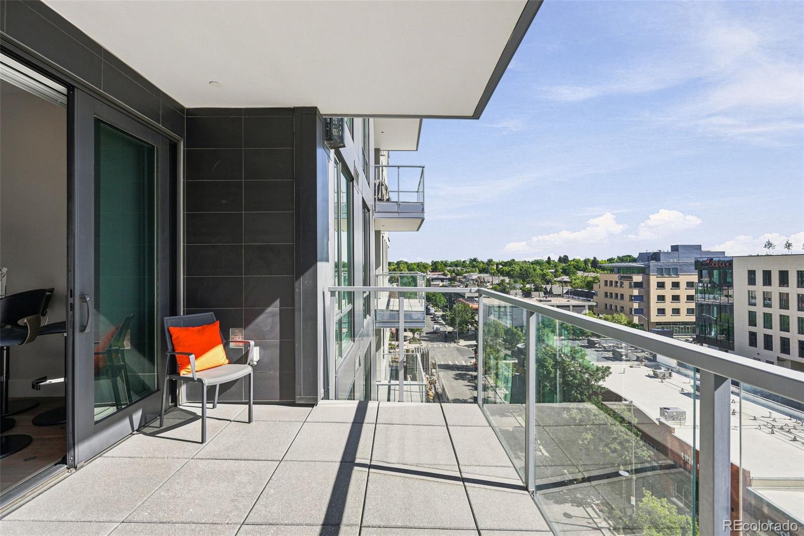 MLS Image #25 for 155  steele street,denver, Colorado