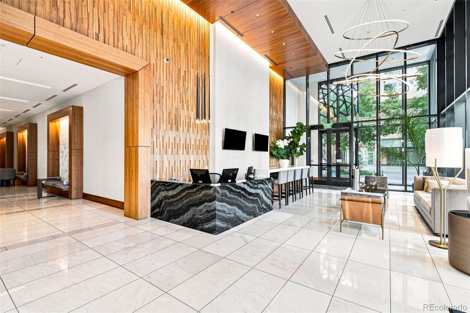 MLS Image #26 for 155  steele street,denver, Colorado