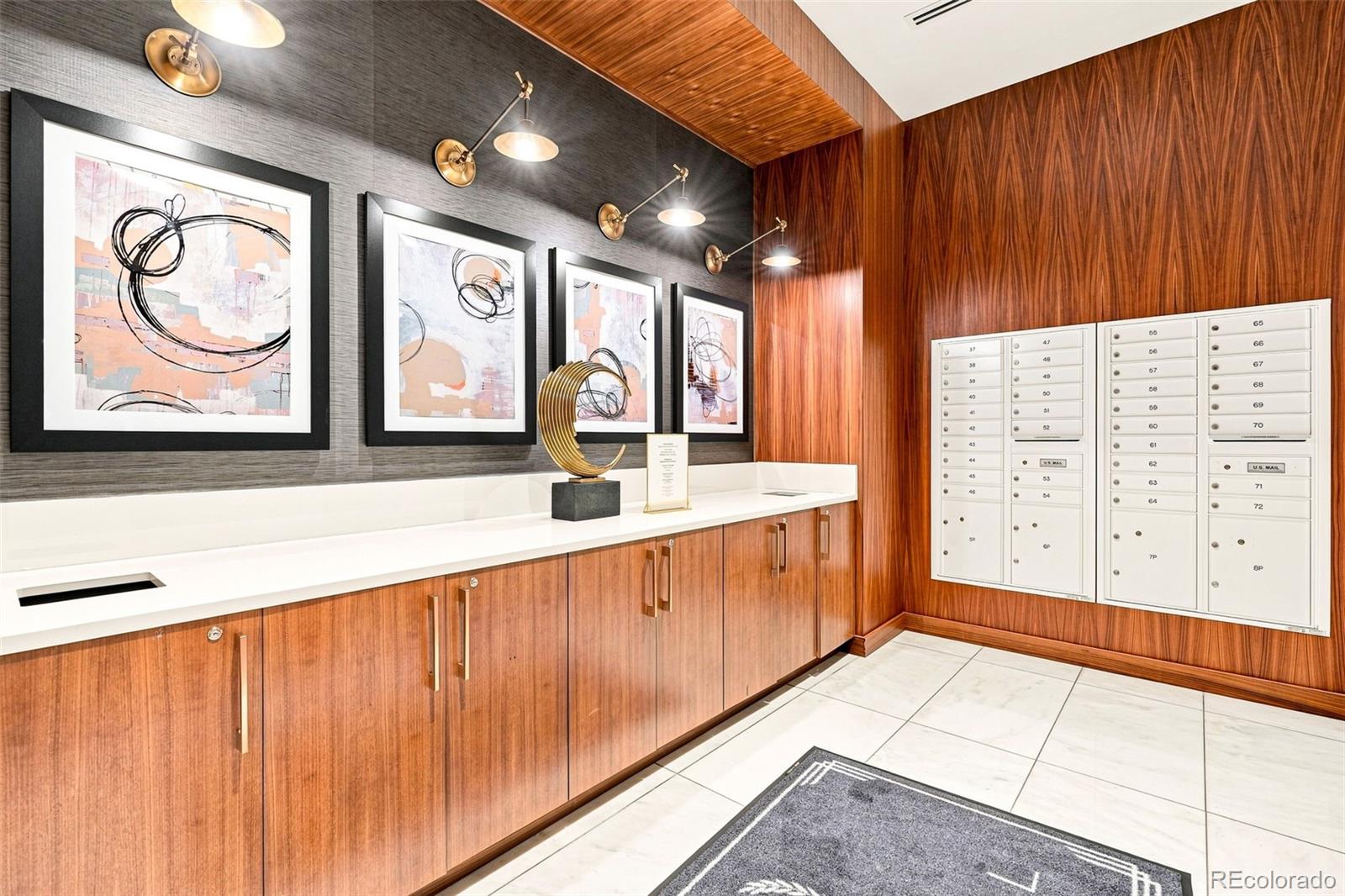 MLS Image #29 for 155  steele street,denver, Colorado
